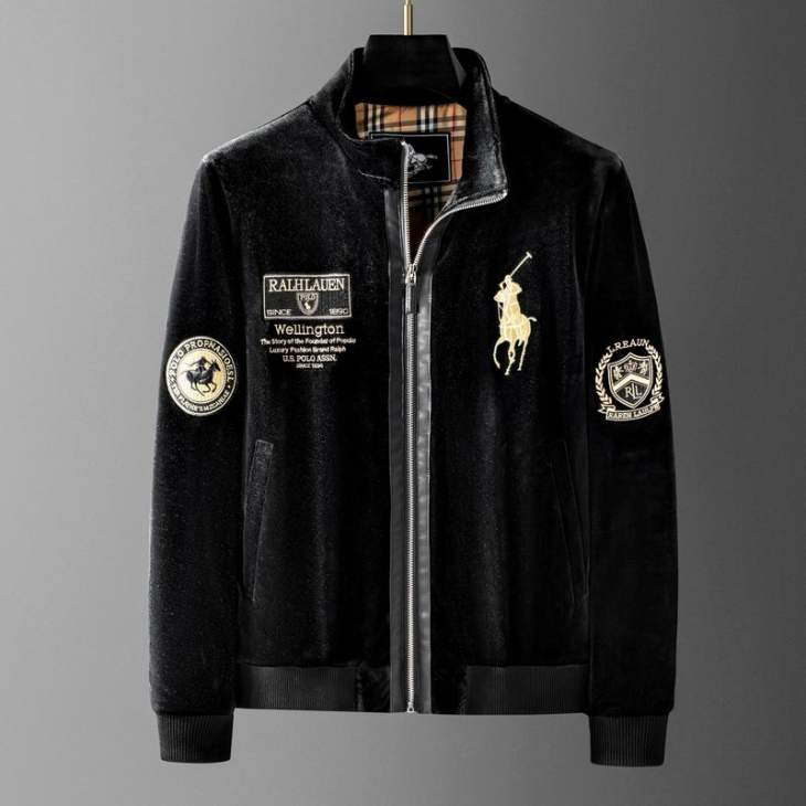Picture of Ralph Lauren Jackets _SKUPoloM-4XL25cx9603630160